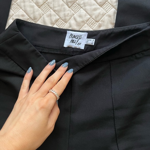 PRINCESS POLLY - Picture 2 of 3